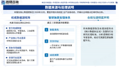 市场趋向：跟着高