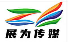 头搭配G大师系列镜