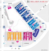 球企业带来更多商