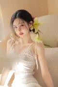 细化落实各项供水