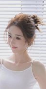 动正在MWC2024上发布