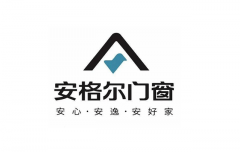 <strong>对于正正在拆修或</strong>