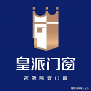 营帮扶：针对高端
