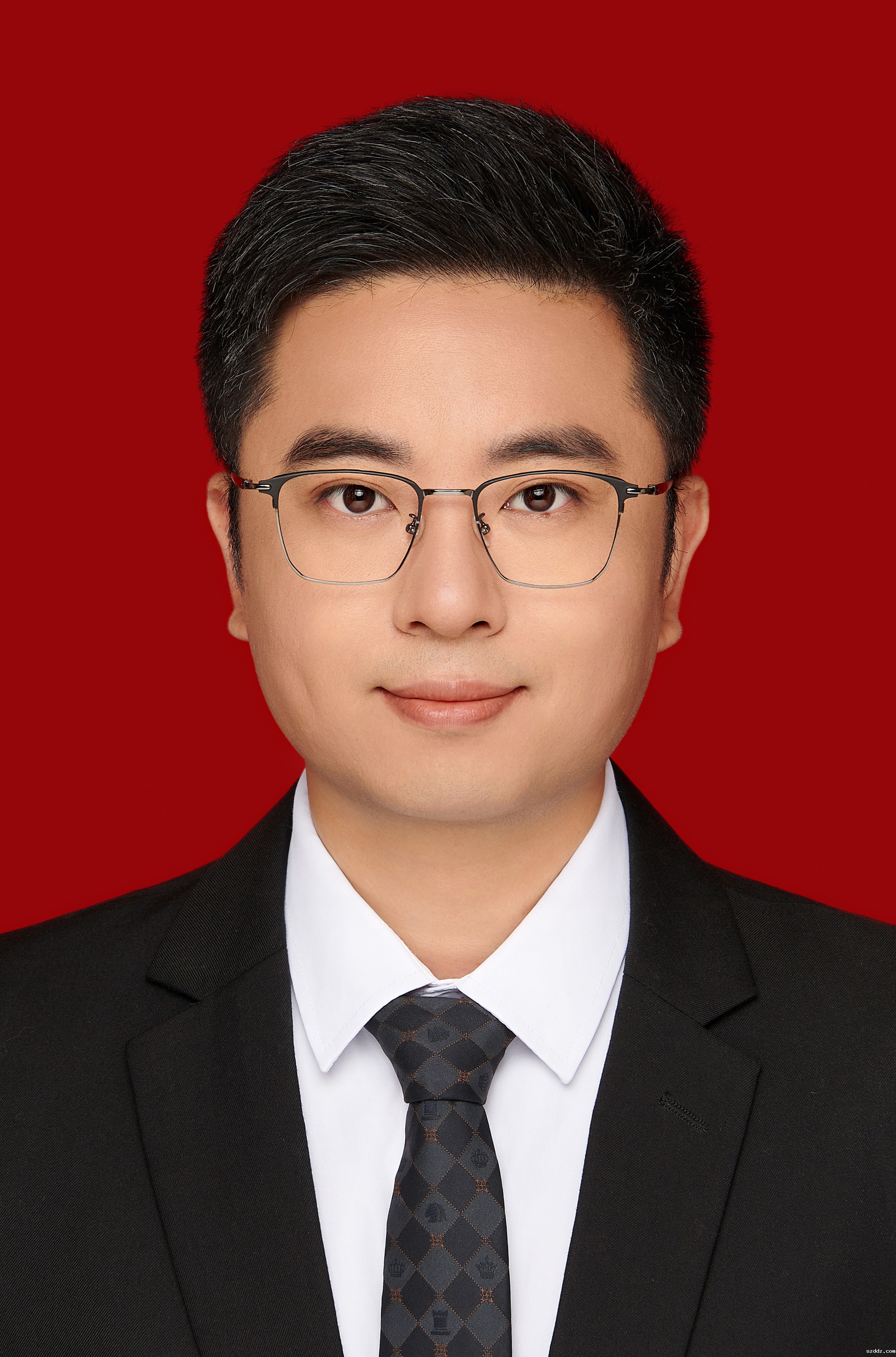 潘攀